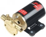 Johnson 102472703 F38B-19 Pump